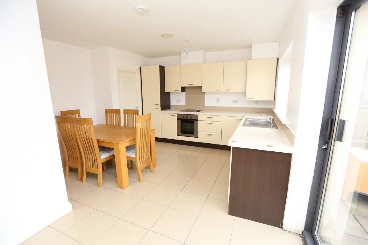 Photo of 21 Ardmore Lane, Bettystown, Co Meath, A92 C6E8