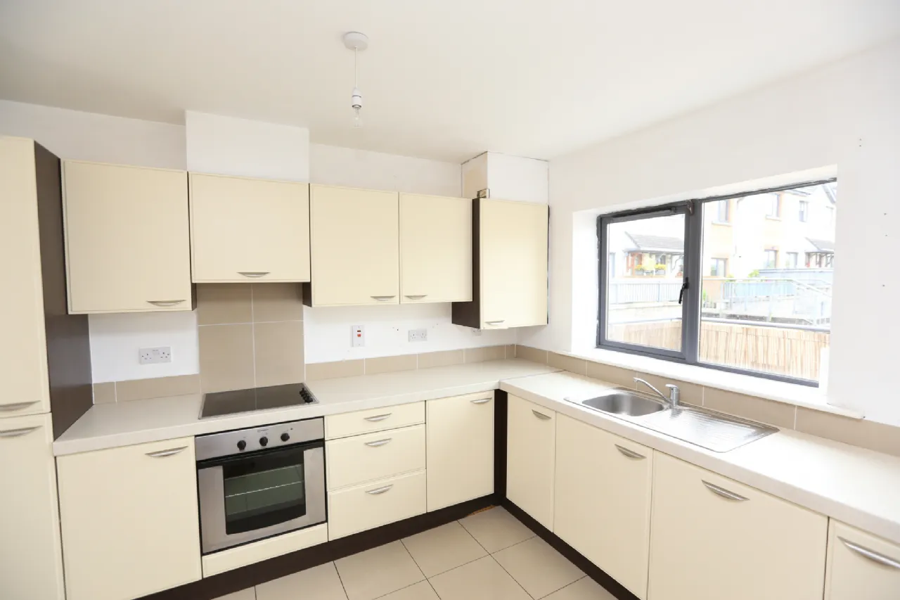 Photo of 21 Ardmore Lane, Bettystown, Co Meath, A92 C6E8