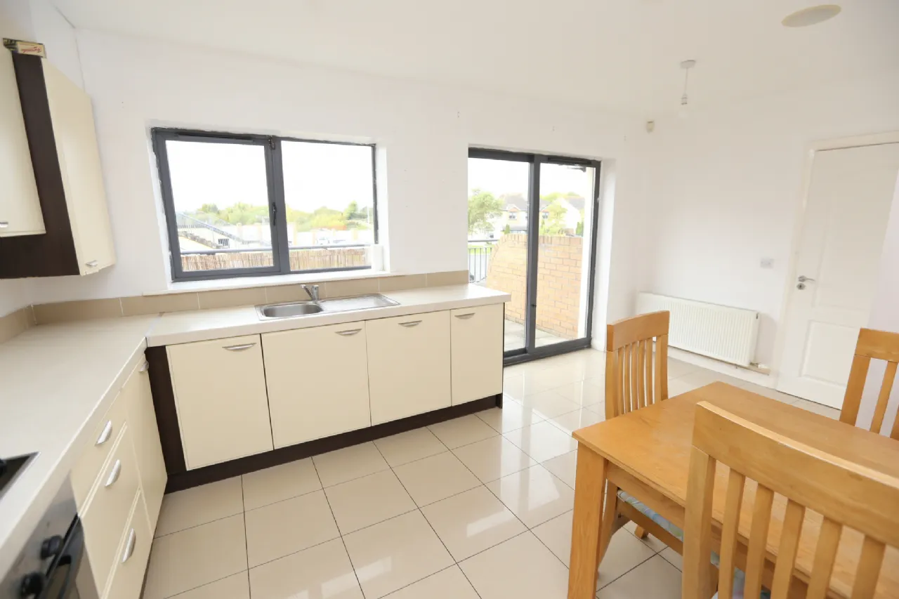 Photo of 21 Ardmore Lane, Bettystown, Co Meath, A92 C6E8