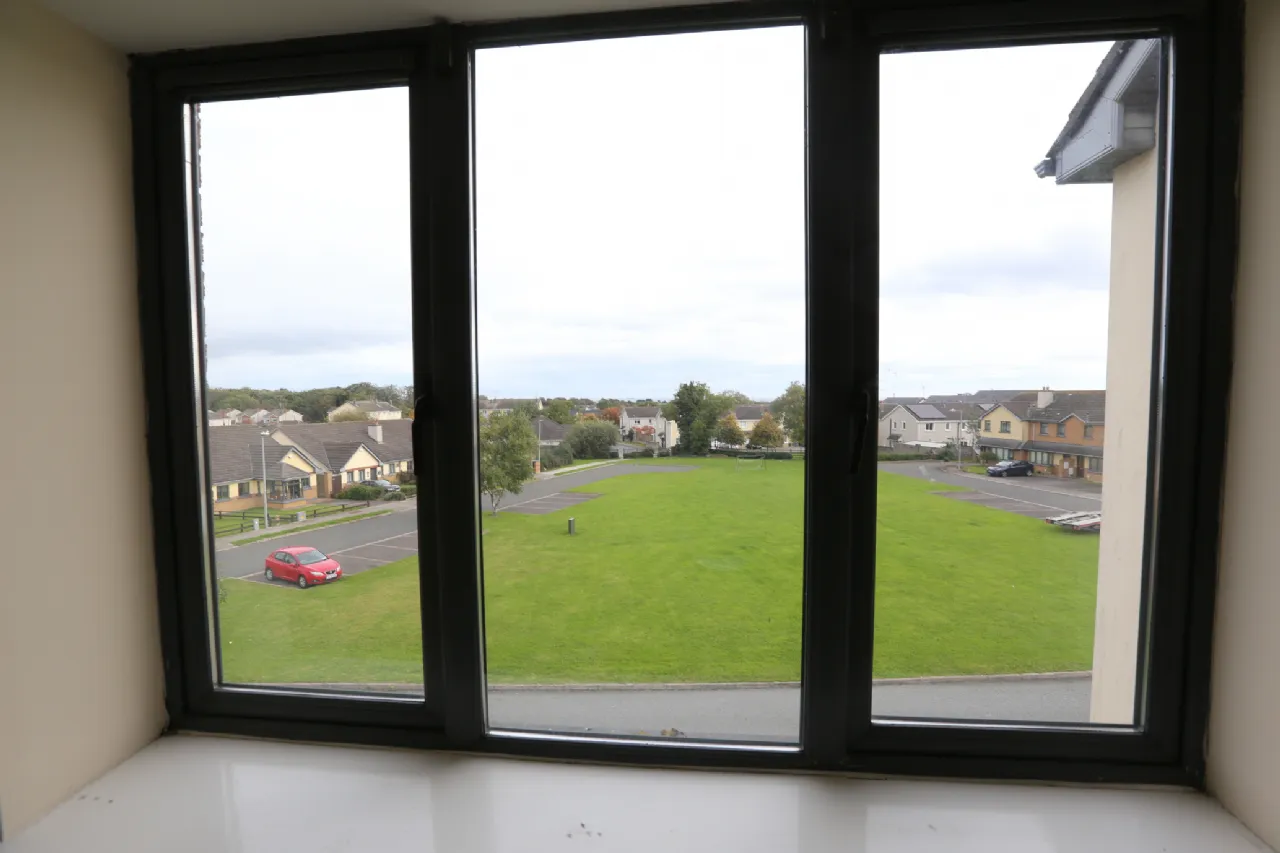 Photo of 21 Ardmore Lane, Bettystown, Co Meath, A92 C6E8