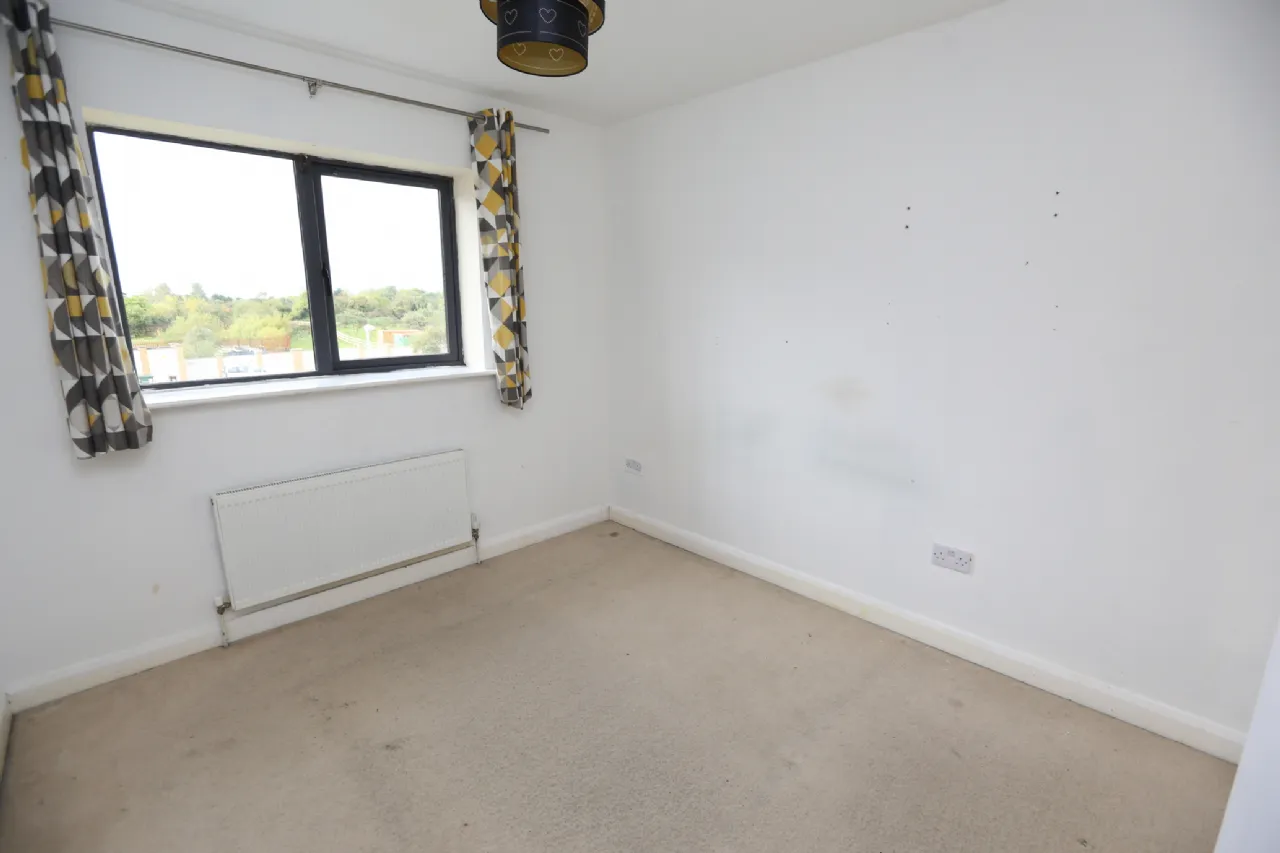 Photo of 21 Ardmore Lane, Bettystown, Co Meath, A92 C6E8