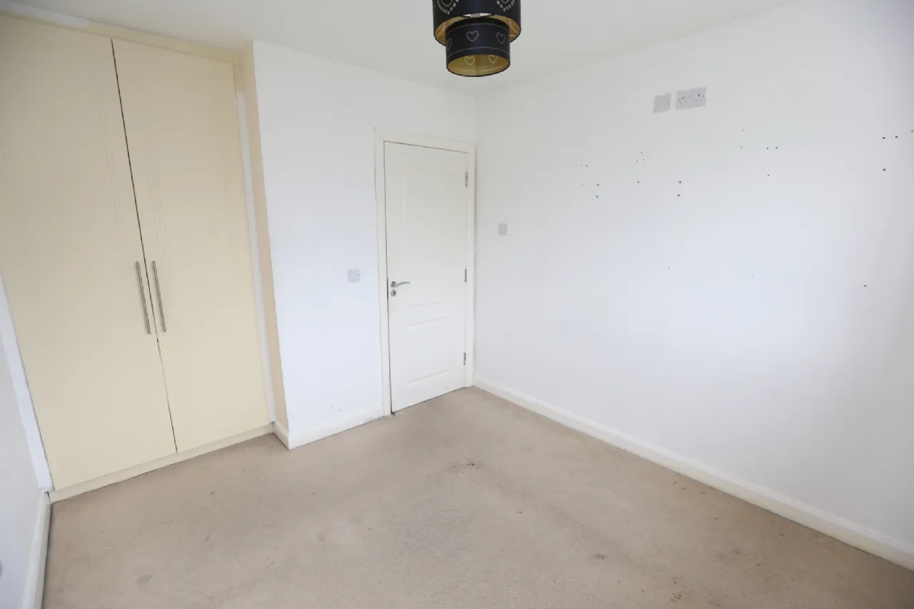 Photo of 21 Ardmore Lane, Bettystown, Co Meath, A92 C6E8