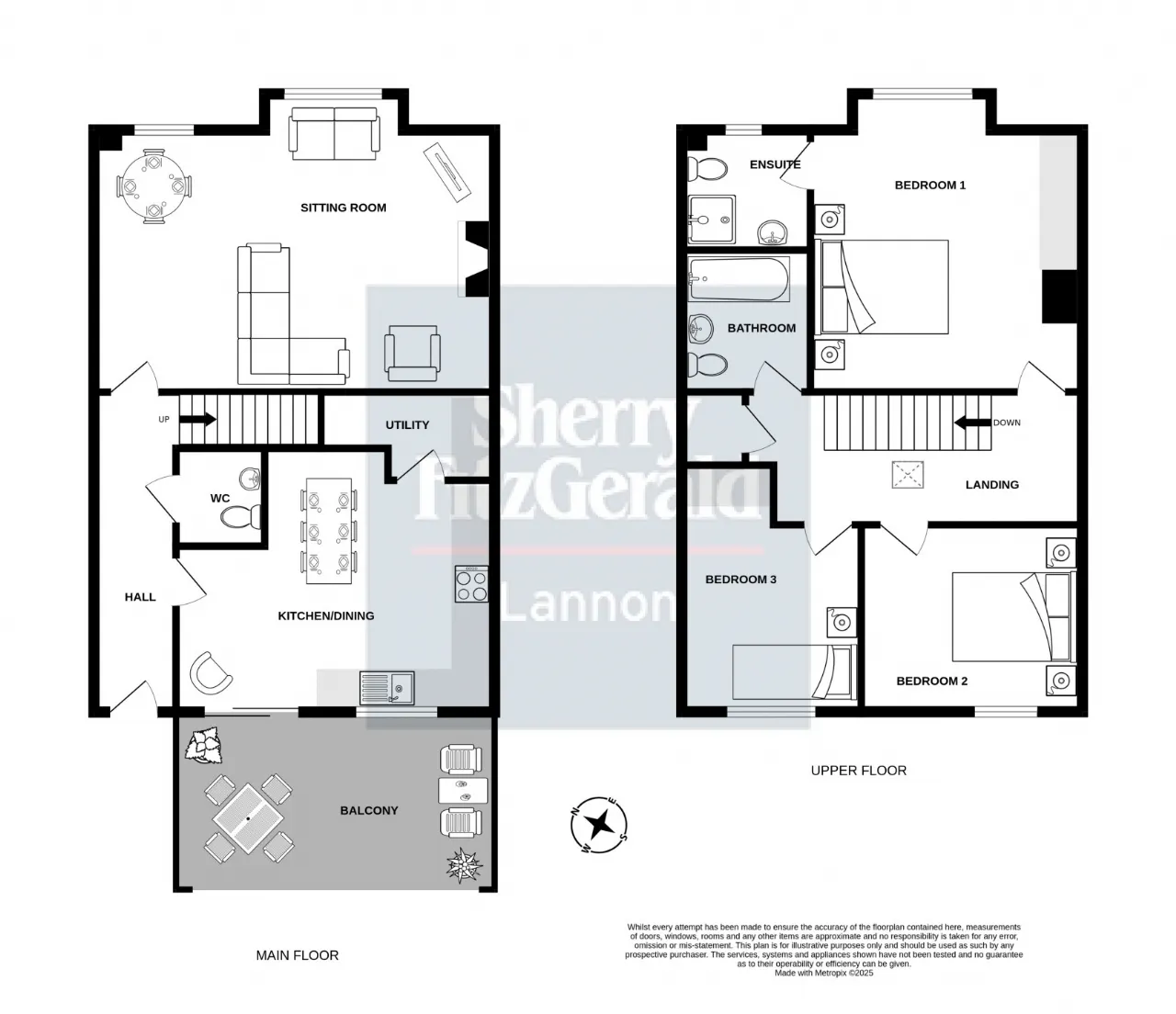 Photo of 21 Ardmore Lane, Bettystown, Co Meath, A92 C6E8