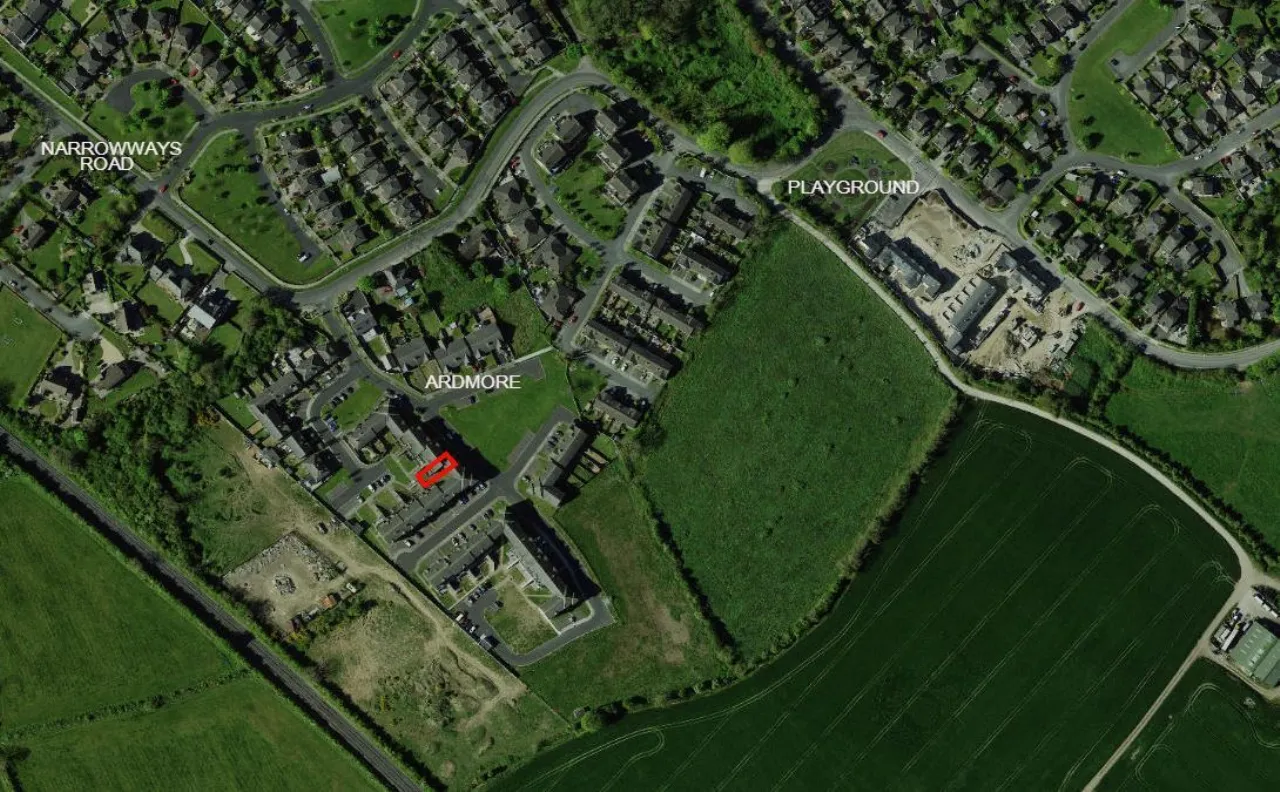 Photo of 21 Ardmore Lane, Bettystown, Co Meath, A92 C6E8