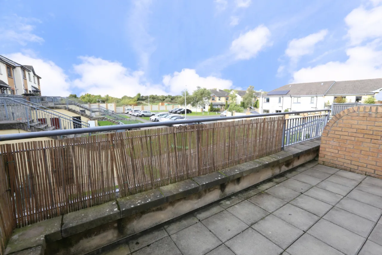 Photo of 21 Ardmore Lane, Bettystown, Co Meath, A92 C6E8