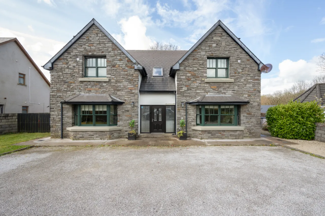 Photo of Foxhollow House, Station Road, Blarney, Co. Cork, T23 NF83