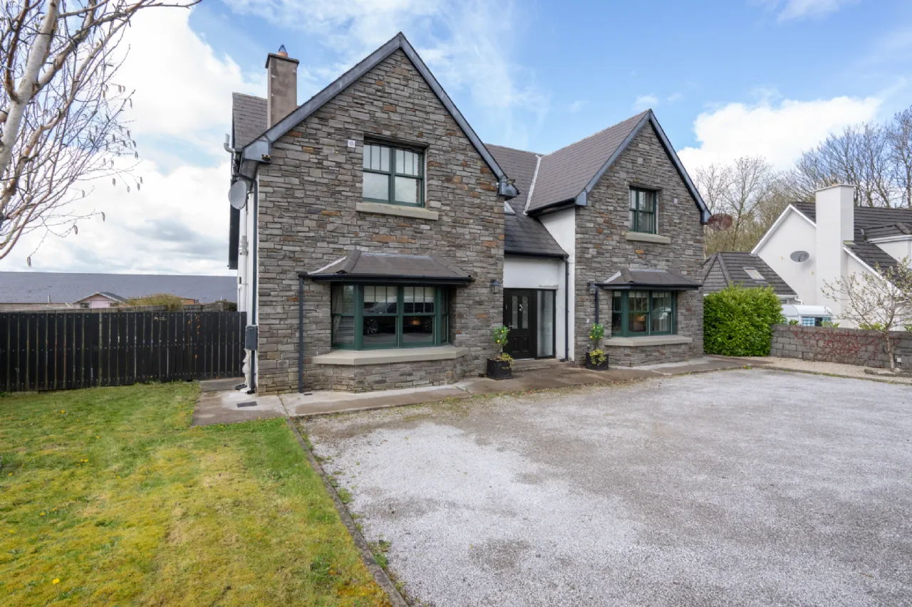 Photo of Foxhollow House, Station Road, Blarney, Co. Cork, T23 NF83
