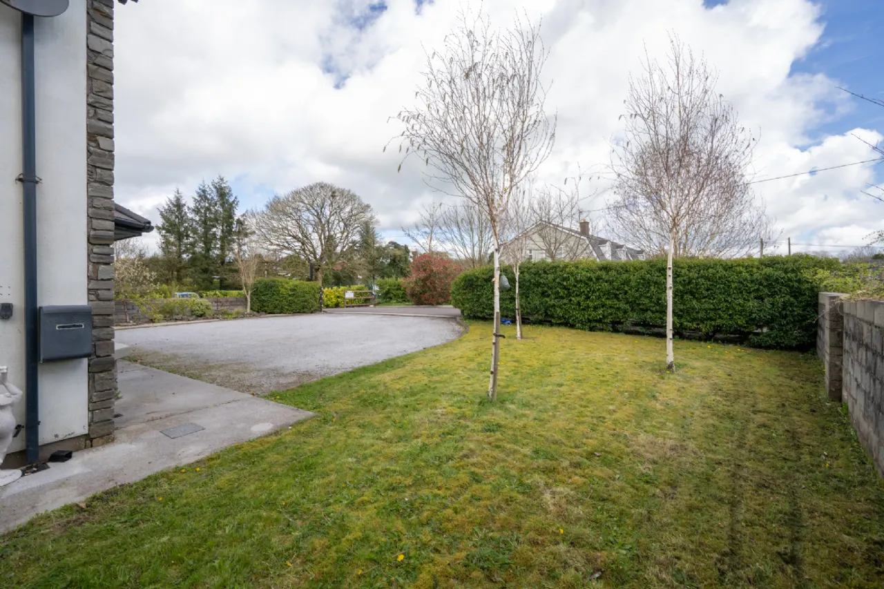 Photo of Foxhollow House, Station Road, Blarney, Co. Cork, T23 NF83