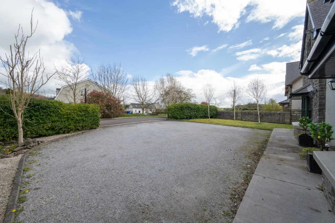 Photo of Foxhollow House, Station Road, Blarney, Co. Cork, T23 NF83