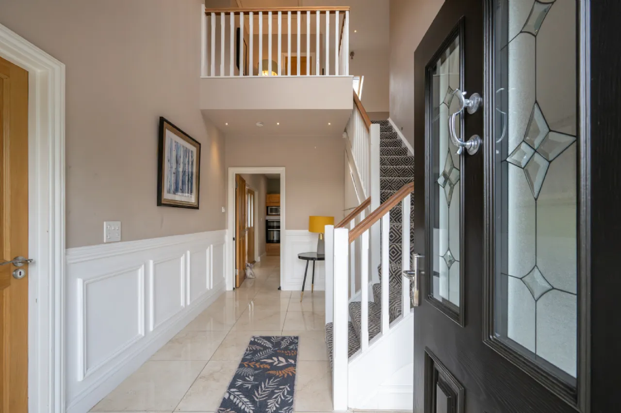 Photo of Foxhollow House, Station Road, Blarney, Co. Cork, T23 NF83