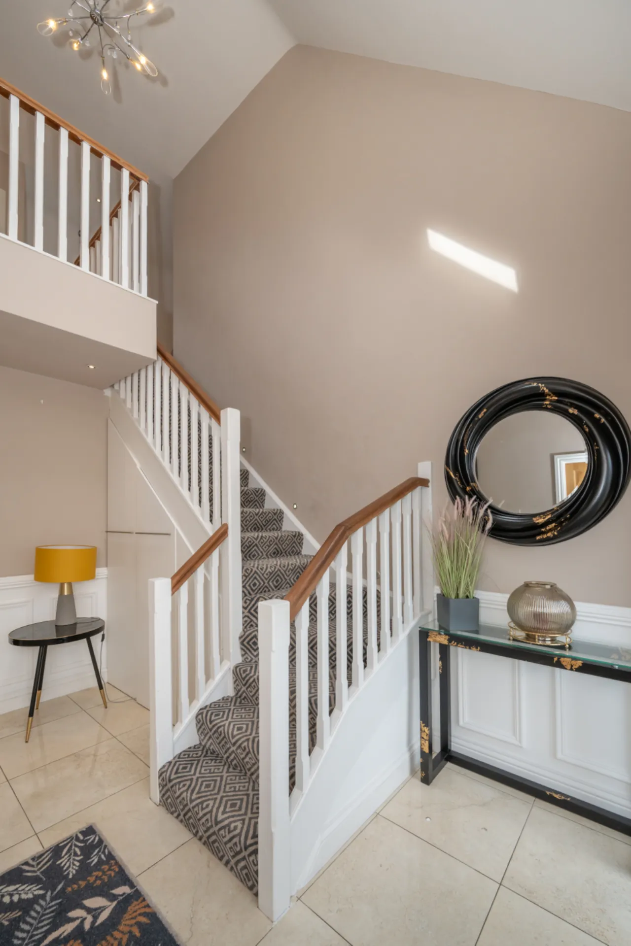 Photo of Foxhollow House, Station Road, Blarney, Co. Cork, T23 NF83