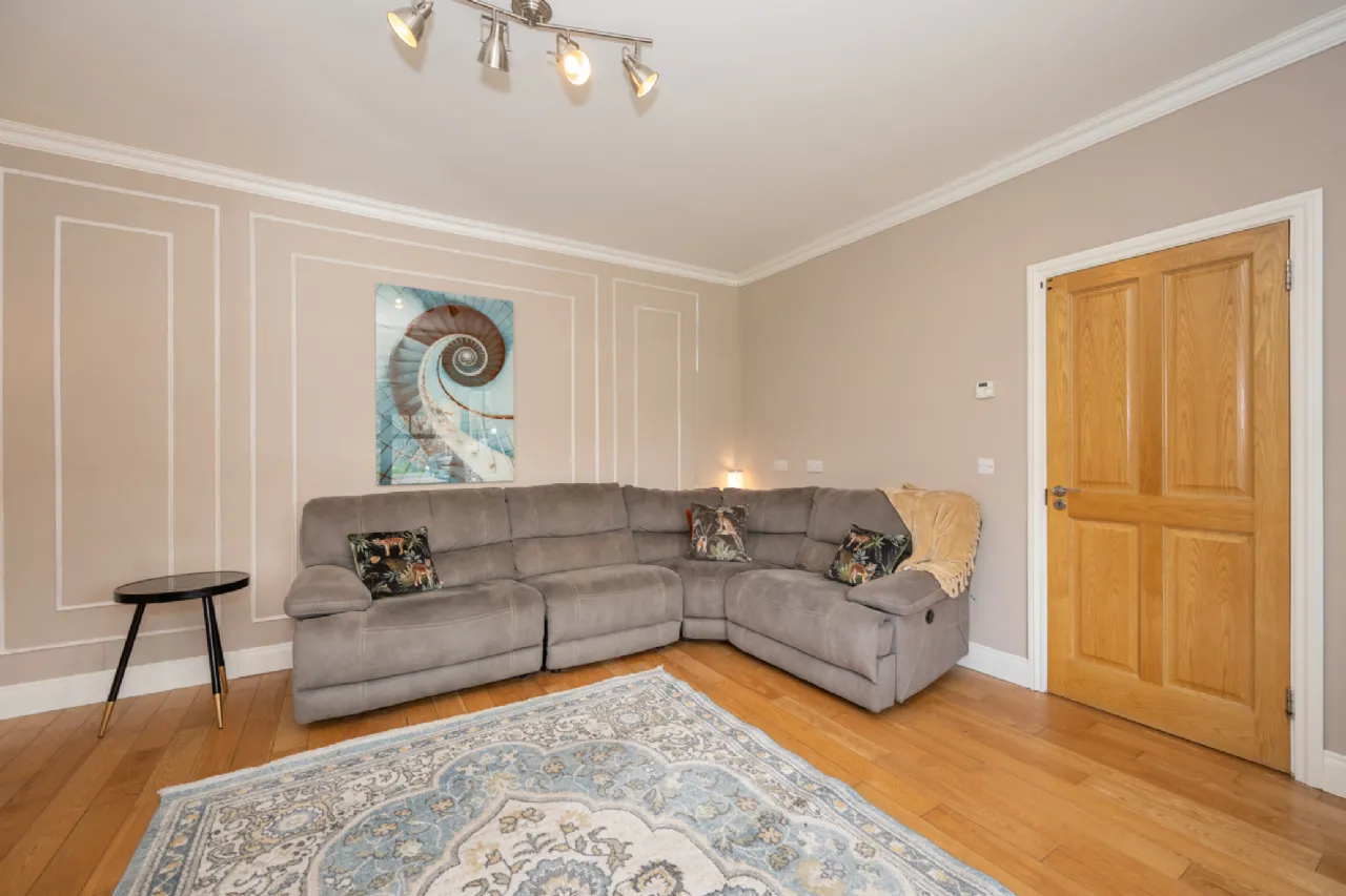 Photo of Foxhollow House, Station Road, Blarney, Co. Cork, T23 NF83