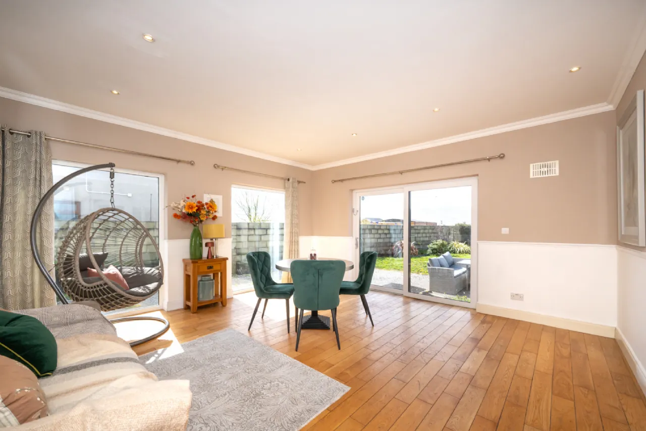 Photo of Foxhollow House, Station Road, Blarney, Co. Cork, T23 NF83