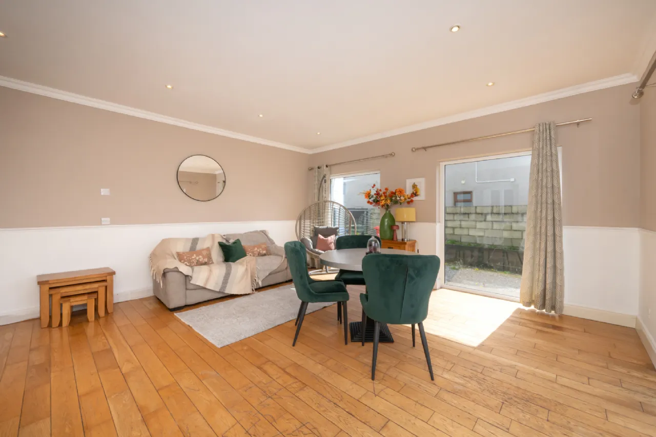 Photo of Foxhollow House, Station Road, Blarney, Co. Cork, T23 NF83