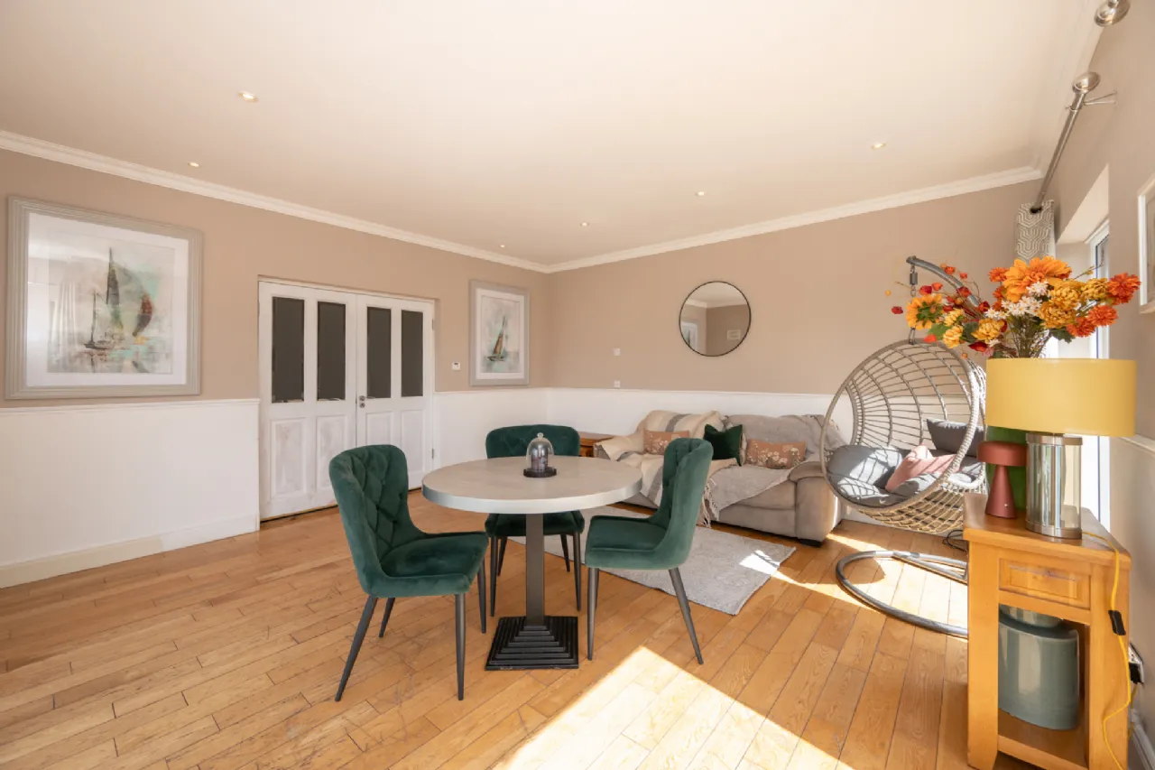 Photo of Foxhollow House, Station Road, Blarney, Co. Cork, T23 NF83