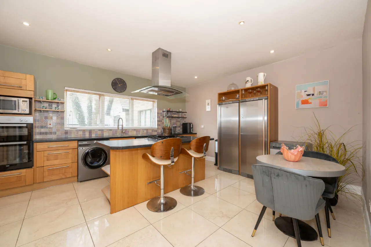 Photo of Foxhollow House, Station Road, Blarney, Co. Cork, T23 NF83