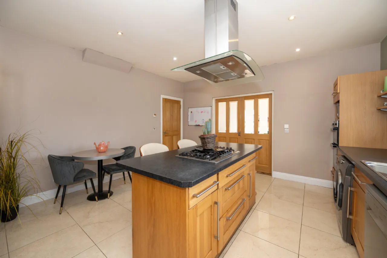 Photo of Foxhollow House, Station Road, Blarney, Co. Cork, T23 NF83