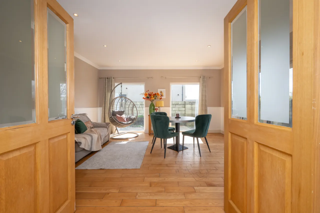 Photo of Foxhollow House, Station Road, Blarney, Co. Cork, T23 NF83