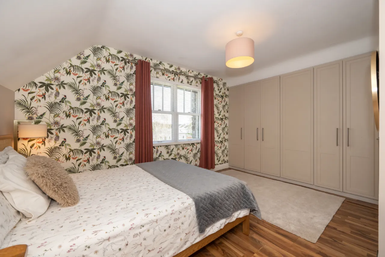 Photo of Foxhollow House, Station Road, Blarney, Co. Cork, T23 NF83