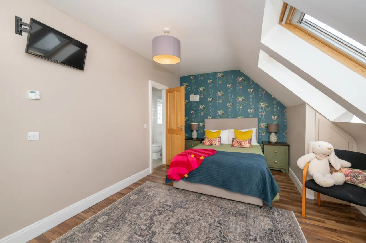 Photo of Foxhollow House, Station Road, Blarney, Co. Cork, T23 NF83