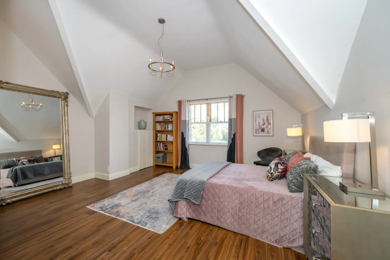 Photo of Foxhollow House, Station Road, Blarney, Co. Cork, T23 NF83