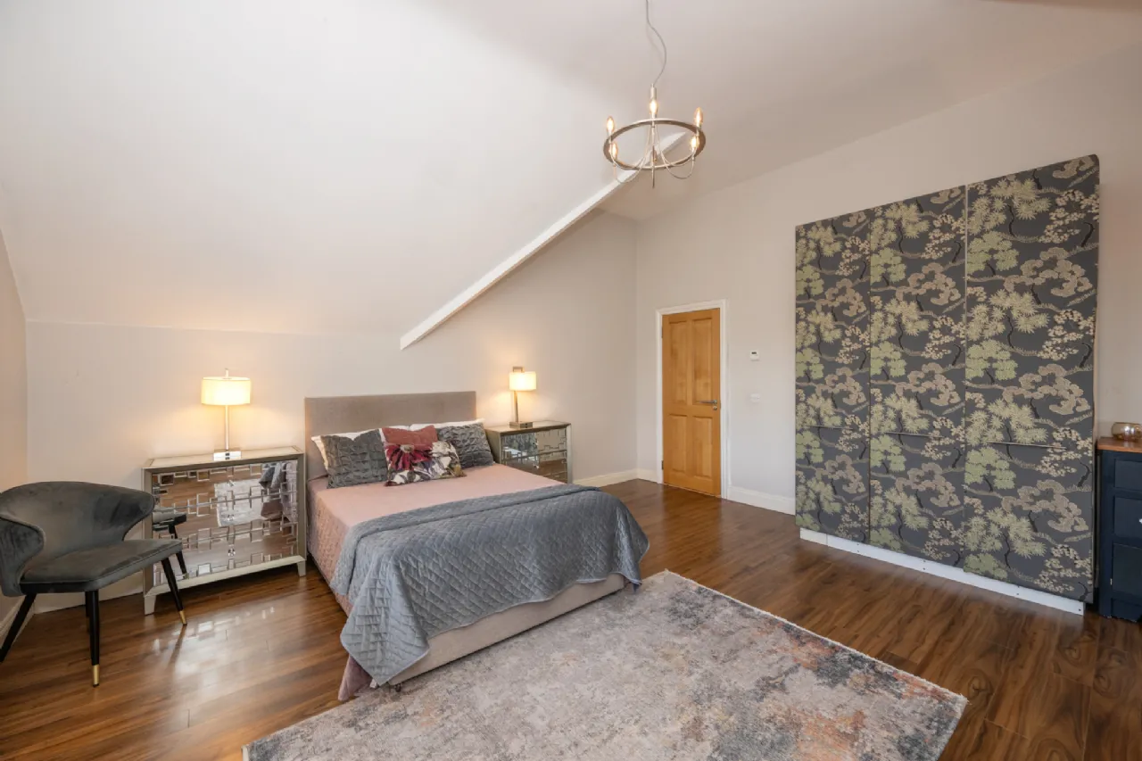 Photo of Foxhollow House, Station Road, Blarney, Co. Cork, T23 NF83