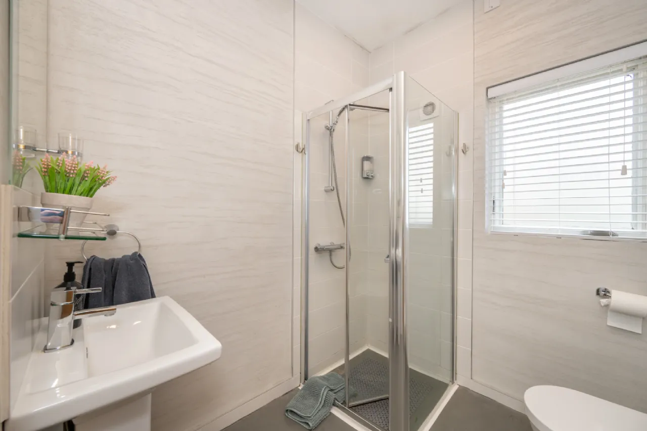 Photo of Foxhollow House, Station Road, Blarney, Co. Cork, T23 NF83