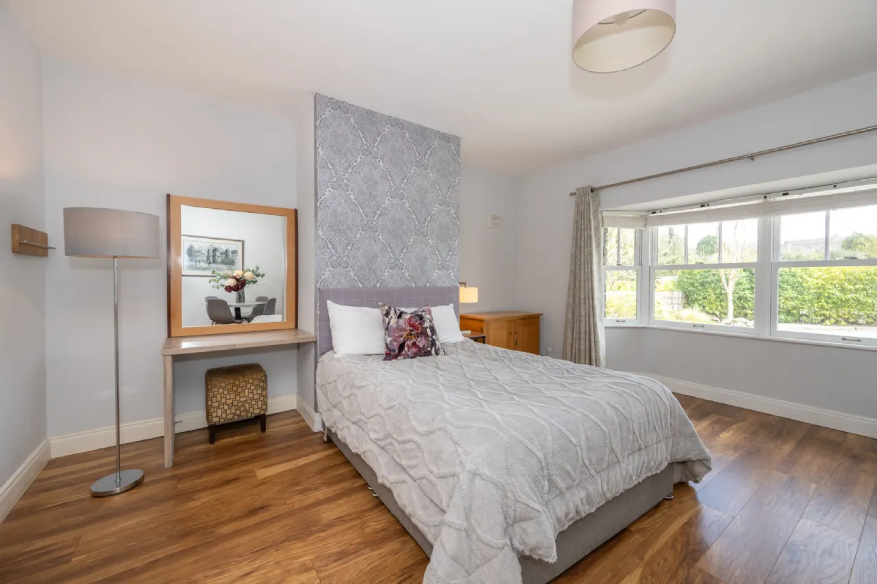 Photo of Foxhollow House, Station Road, Blarney, Co. Cork, T23 NF83