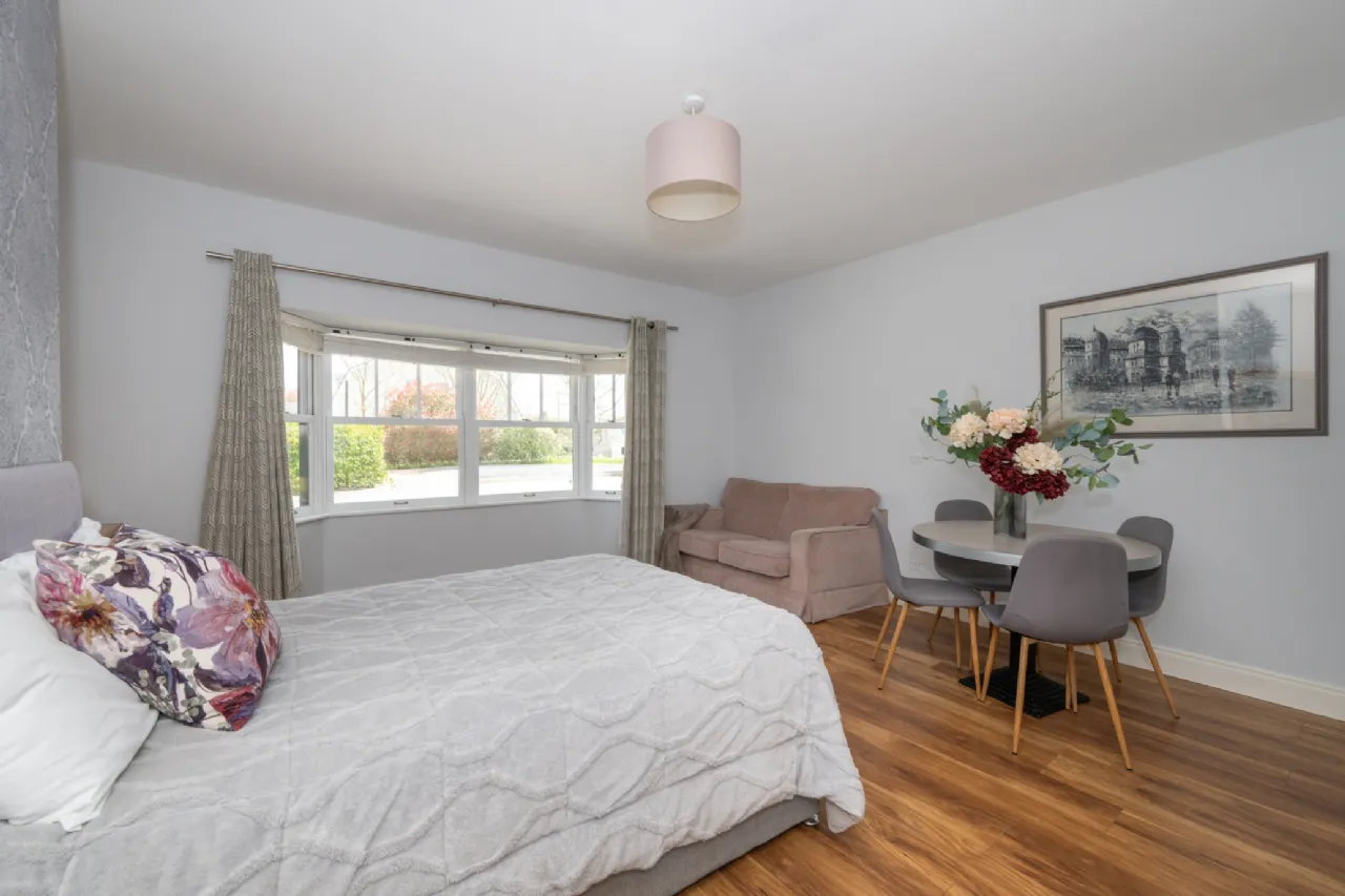 Photo of Foxhollow House, Station Road, Blarney, Co. Cork, T23 NF83