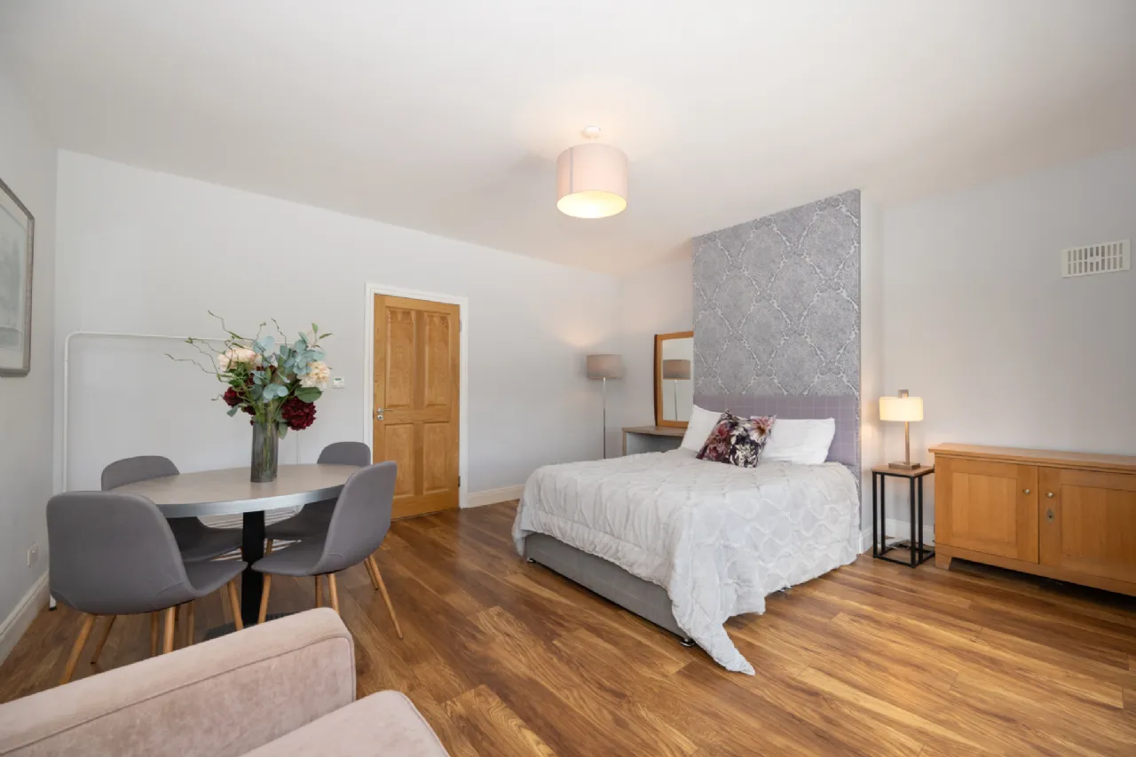 Photo of Foxhollow House, Station Road, Blarney, Co. Cork, T23 NF83