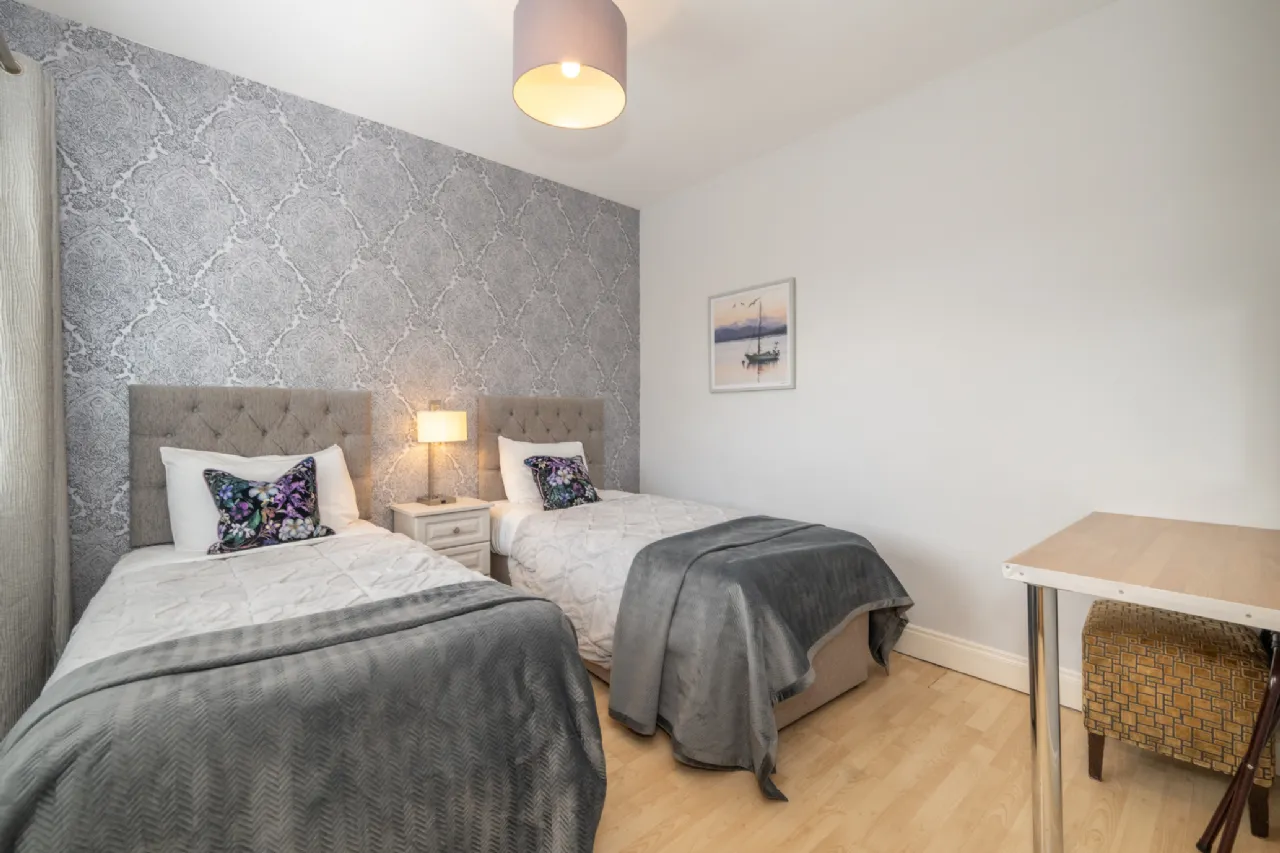 Photo of Foxhollow House, Station Road, Blarney, Co. Cork, T23 NF83