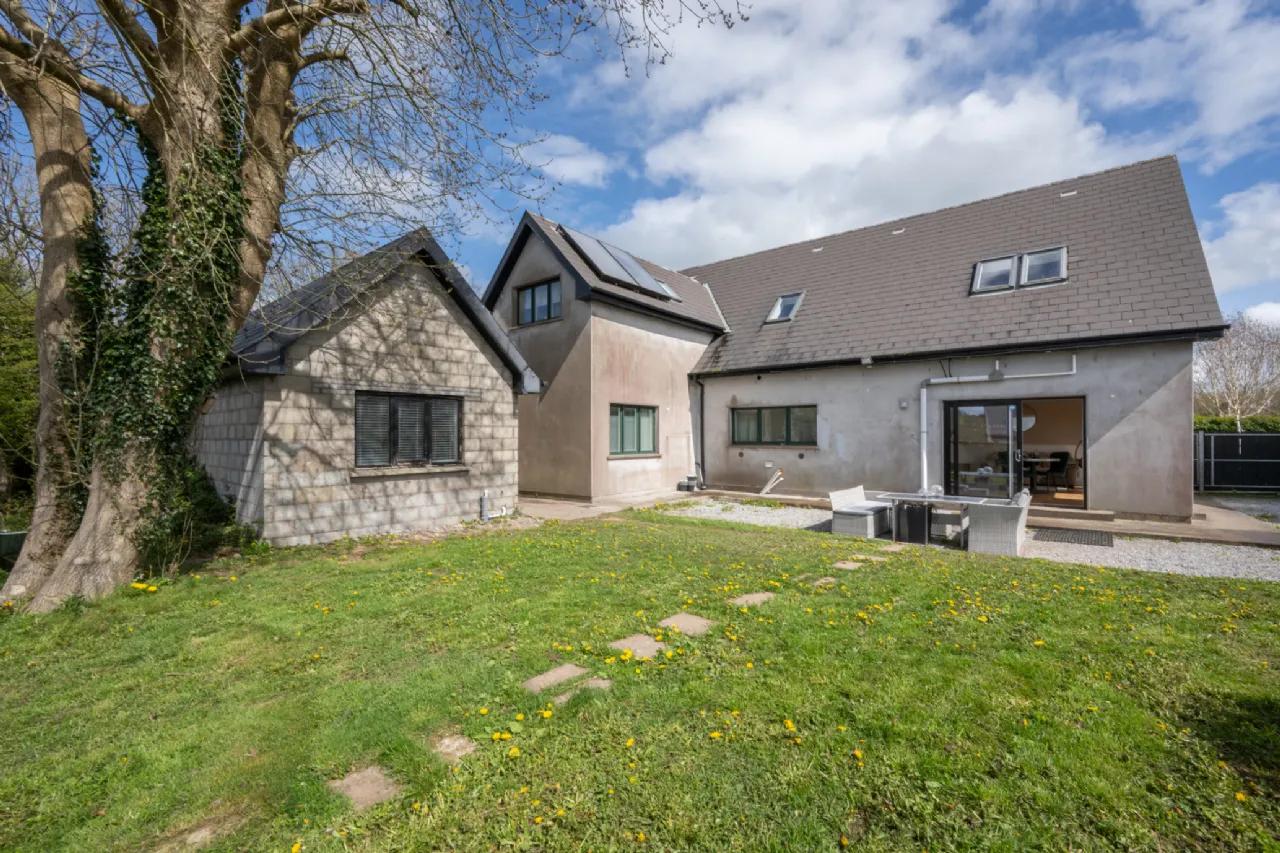 Photo of Foxhollow House, Station Road, Blarney, Co. Cork, T23 NF83