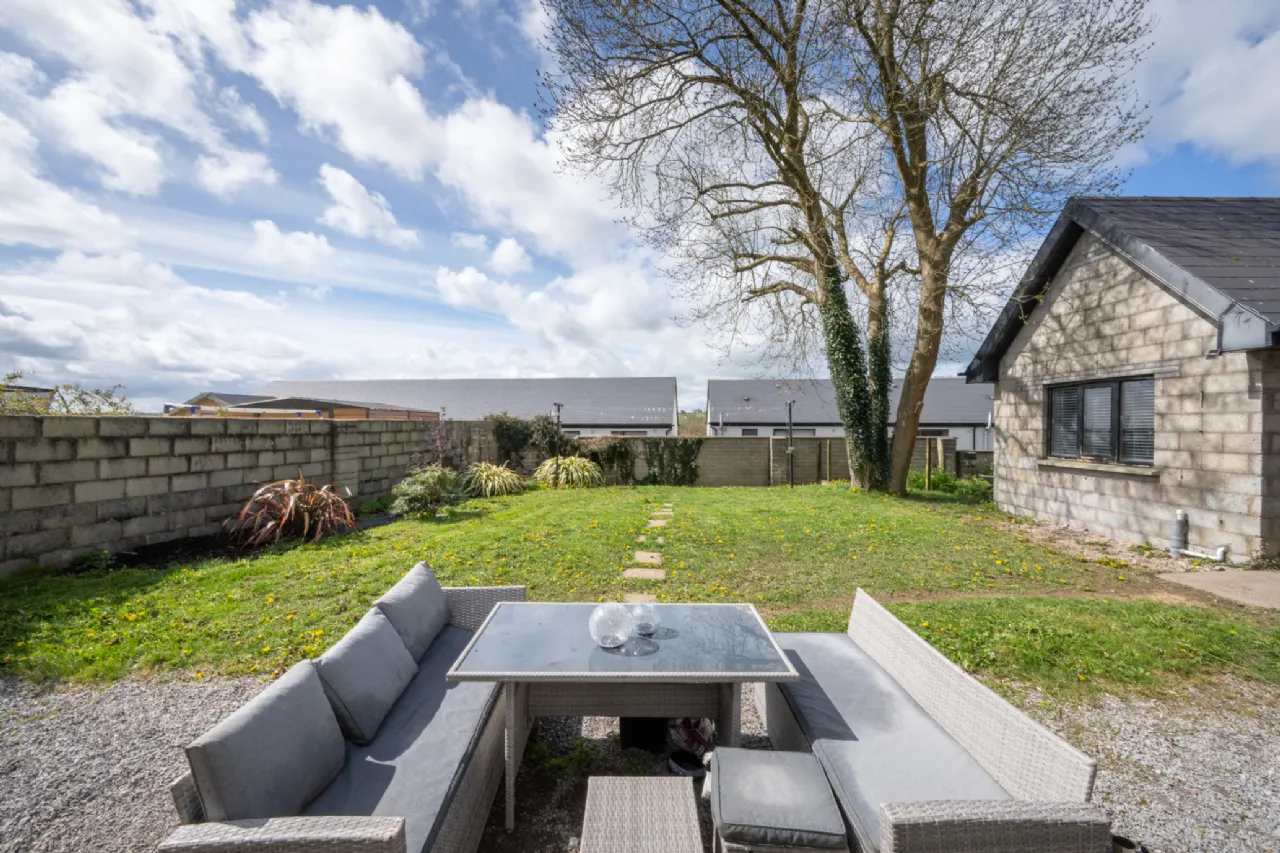 Photo of Foxhollow House, Station Road, Blarney, Co. Cork, T23 NF83