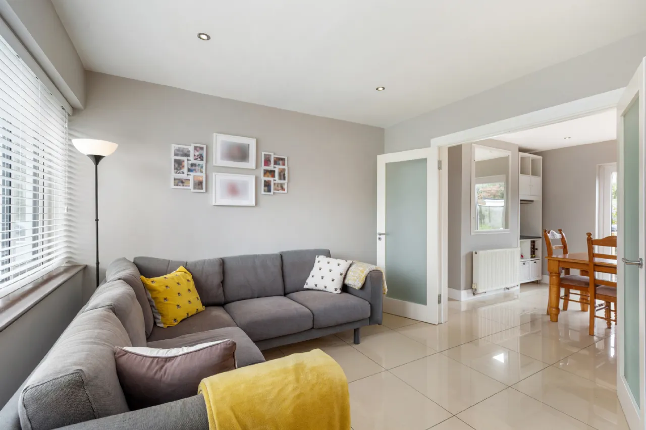 Photo of 2 The Glade, Woodfarm Acres, Palmerstown, Dublin 20, D20 WY62