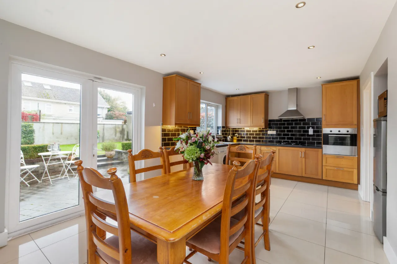 Photo of 2 The Glade, Woodfarm Acres, Palmerstown, Dublin 20, D20 WY62