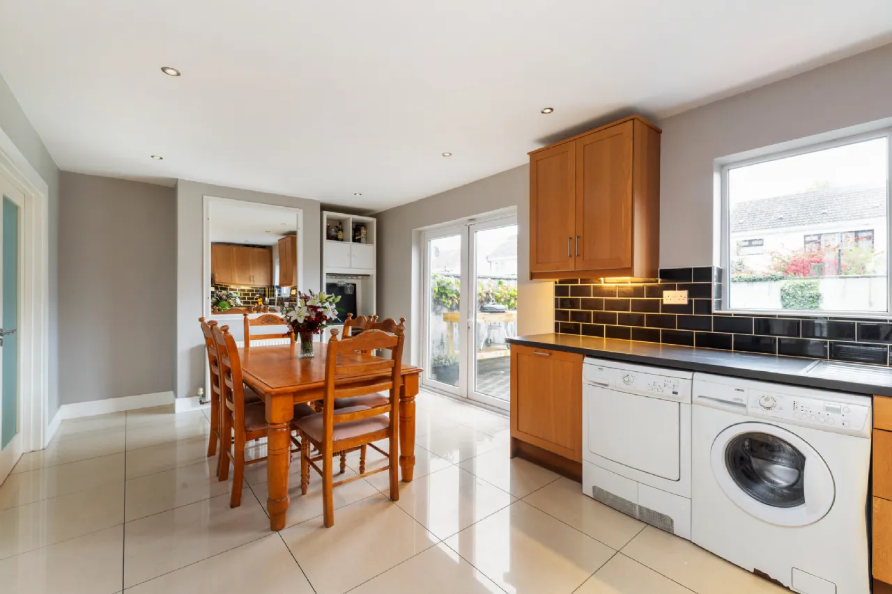 Photo of 2 The Glade, Woodfarm Acres, Palmerstown, Dublin 20, D20 WY62