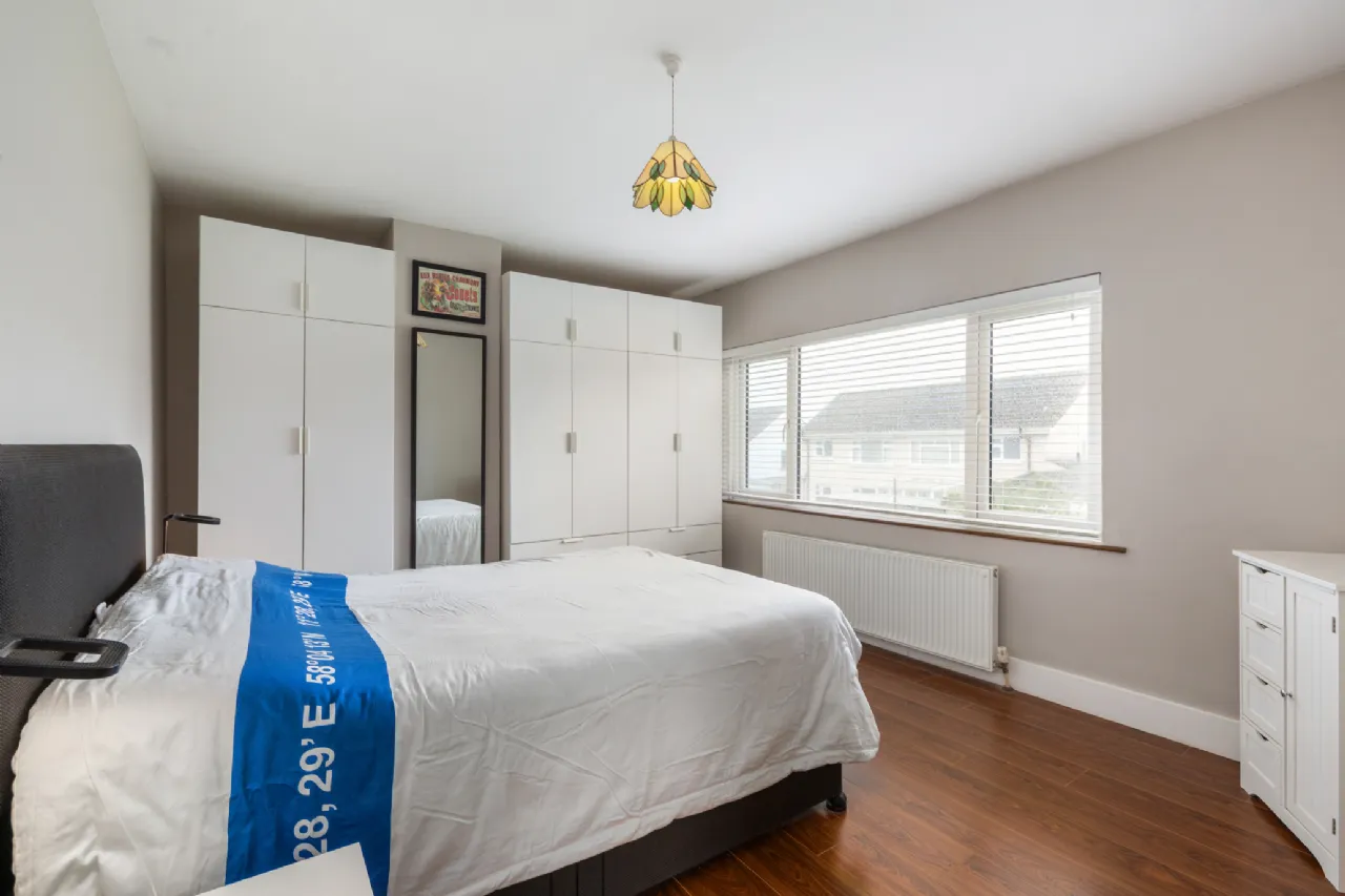 Photo of 2 The Glade, Woodfarm Acres, Palmerstown, Dublin 20, D20 WY62