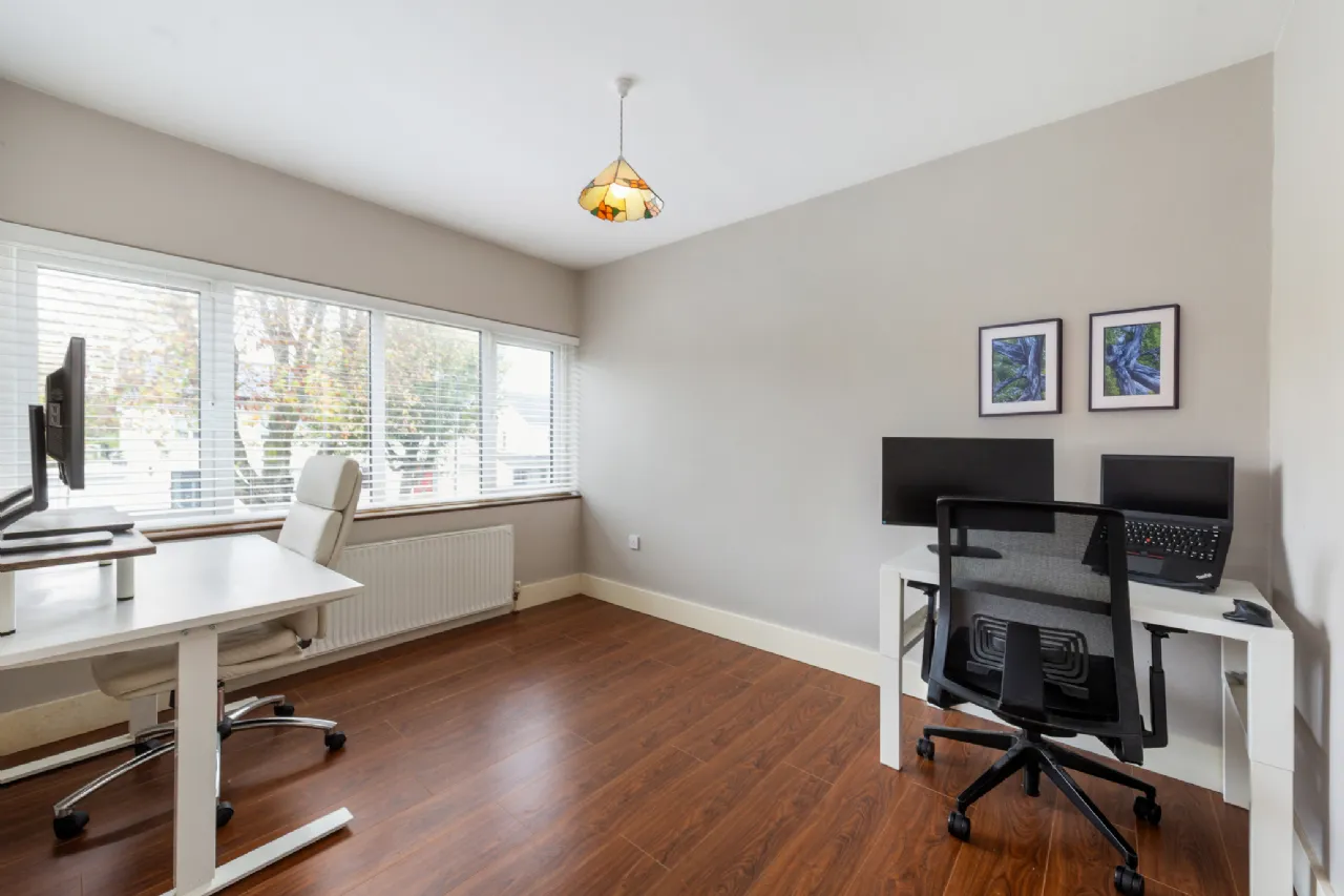 Photo of 2 The Glade, Woodfarm Acres, Palmerstown, Dublin 20, D20 WY62