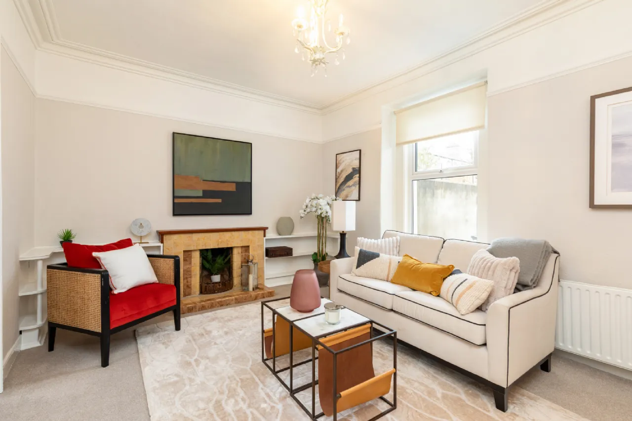 Photo of 1 Sandford Avenue, Donnybrook, Dublin 4, D04 C6Y6