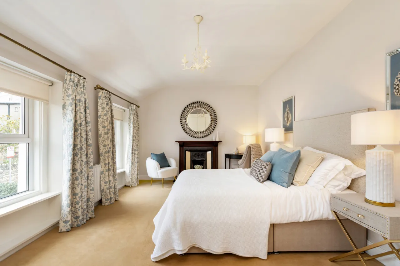 Photo of 1 Sandford Avenue, Donnybrook, Dublin 4, D04 C6Y6