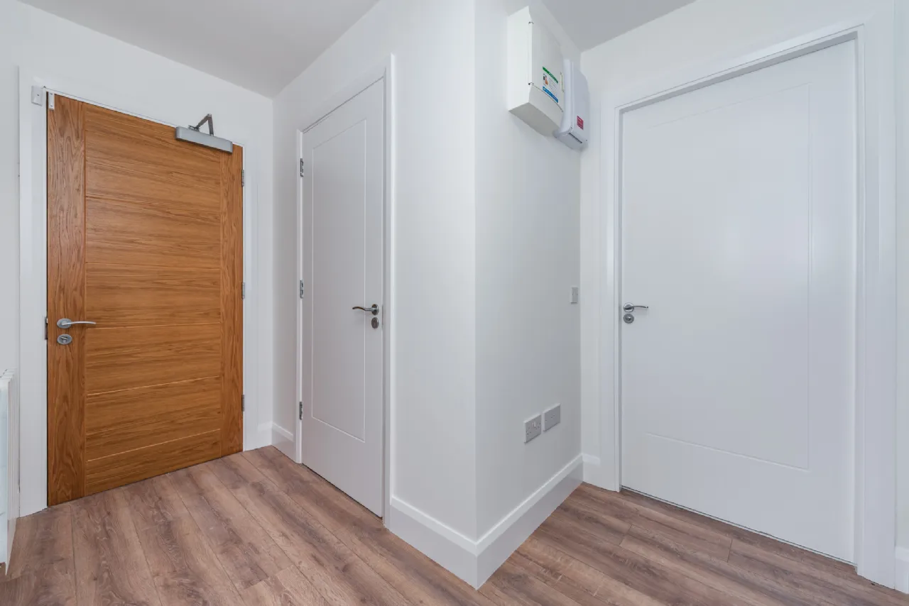 Photo of 2 Roseview, The Orchard, Sallins Road, Naas, Co Kildare, W91 EP4F