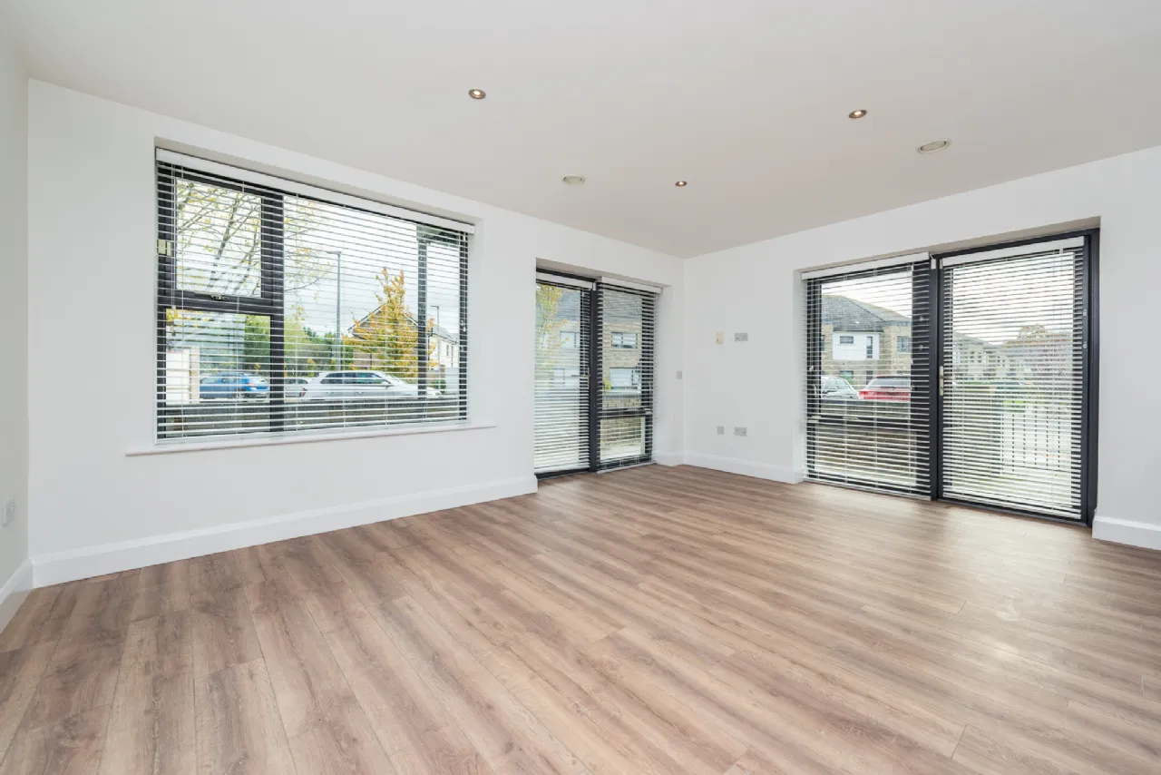 Photo of 2 Roseview, The Orchard, Sallins Road, Naas, Co Kildare, W91 EP4F