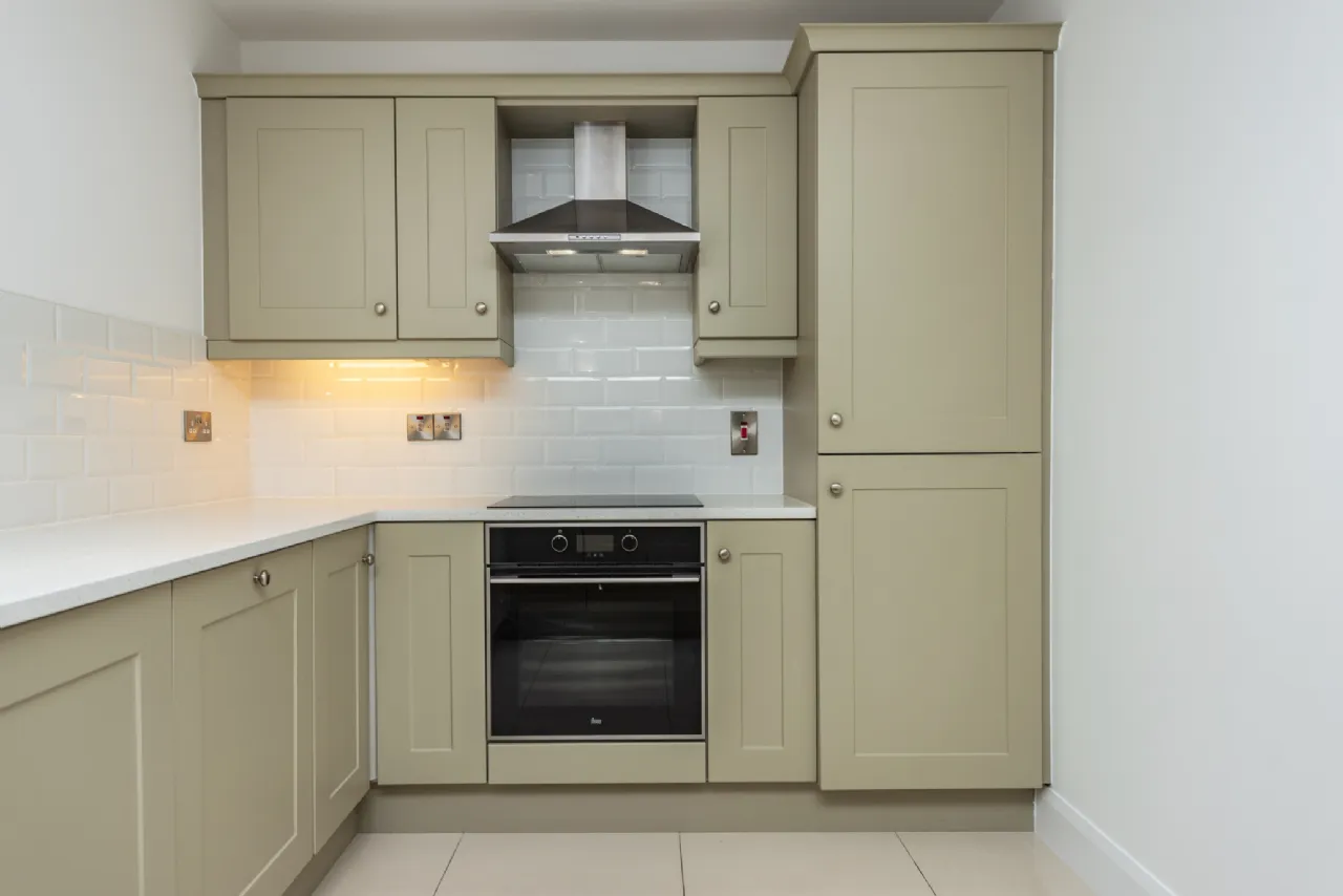 Photo of 2 Roseview, The Orchard, Sallins Road, Naas, Co Kildare, W91 EP4F