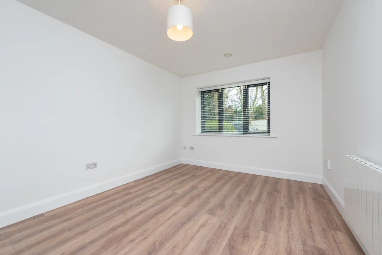 Photo of 2 Roseview, The Orchard, Sallins Road, Naas, Co Kildare, W91 EP4F