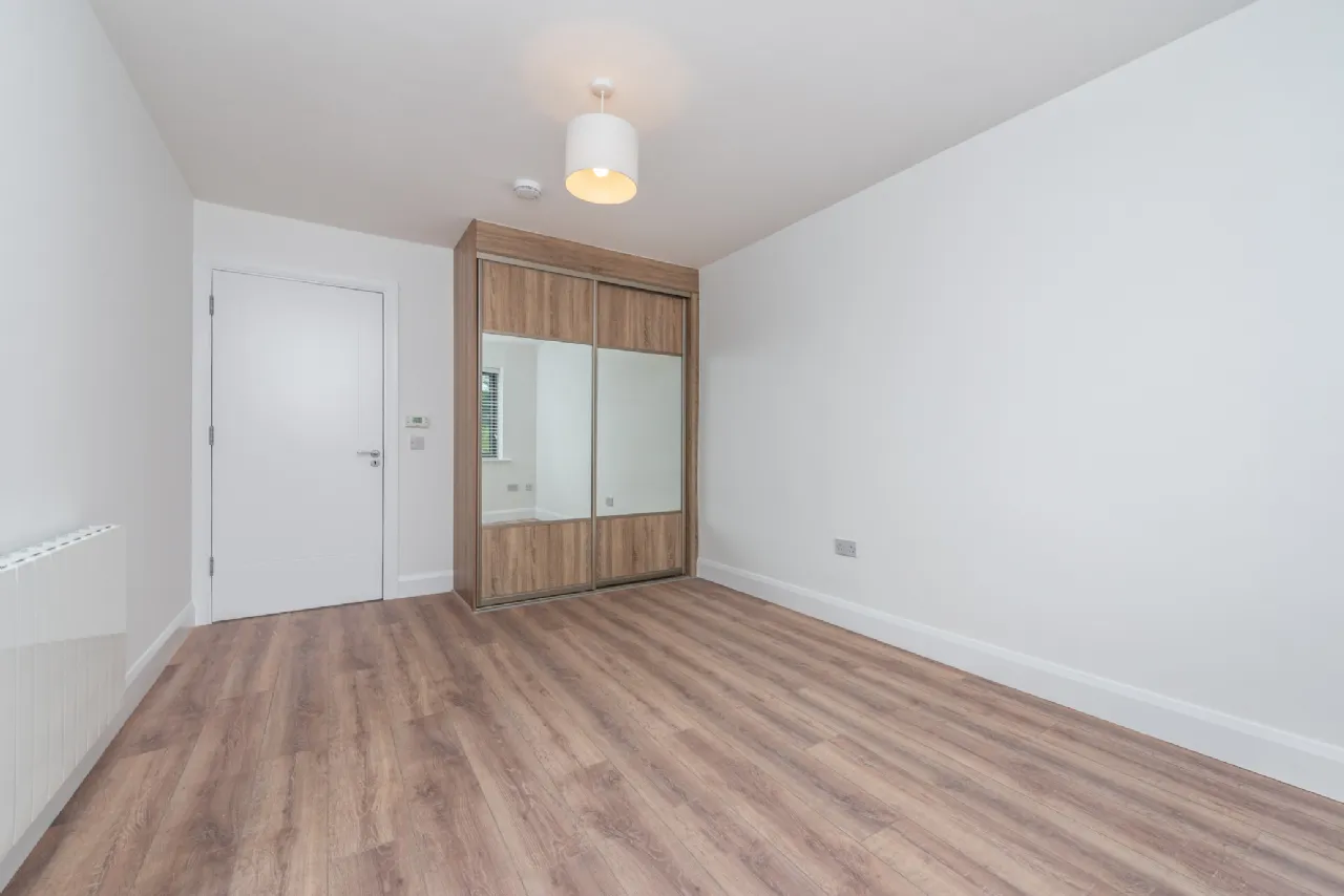 Photo of 2 Roseview, The Orchard, Sallins Road, Naas, Co Kildare, W91 EP4F