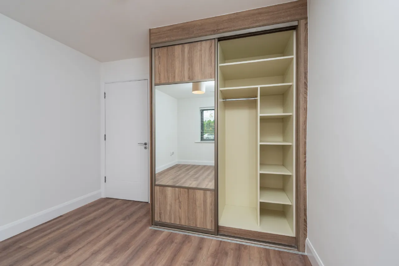 Photo of 2 Roseview, The Orchard, Sallins Road, Naas, Co Kildare, W91 EP4F