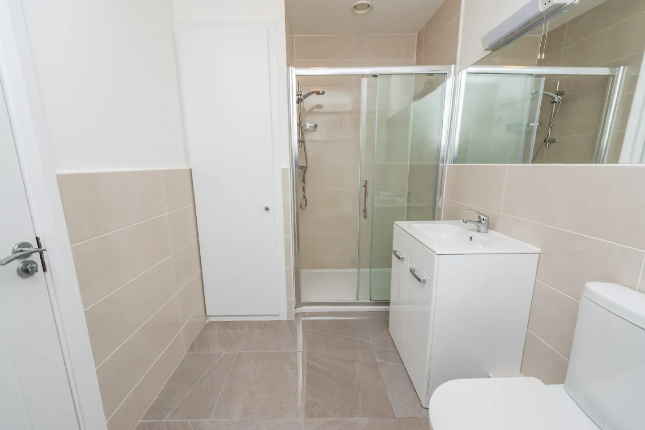 Photo of 2 Roseview, The Orchard, Sallins Road, Naas, Co Kildare, W91 EP4F