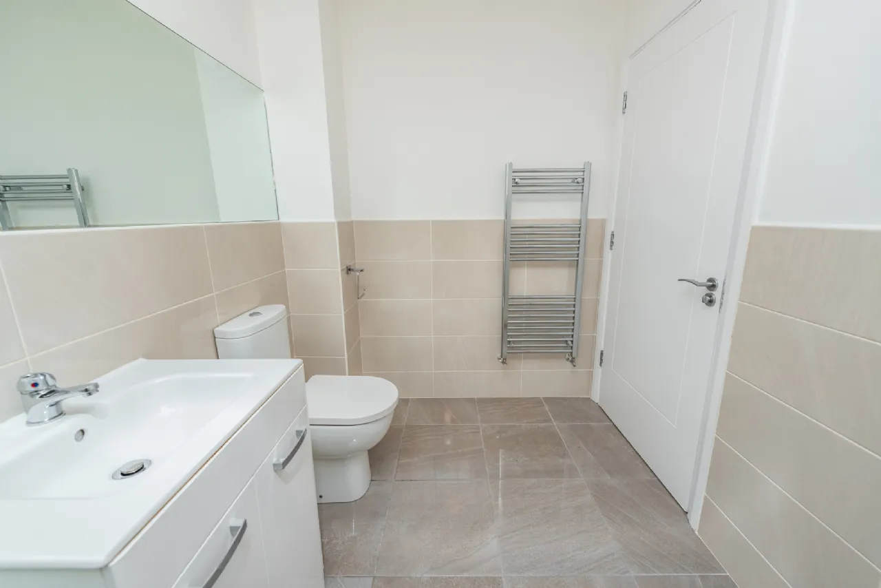 Photo of 2 Roseview, The Orchard, Sallins Road, Naas, Co Kildare, W91 EP4F