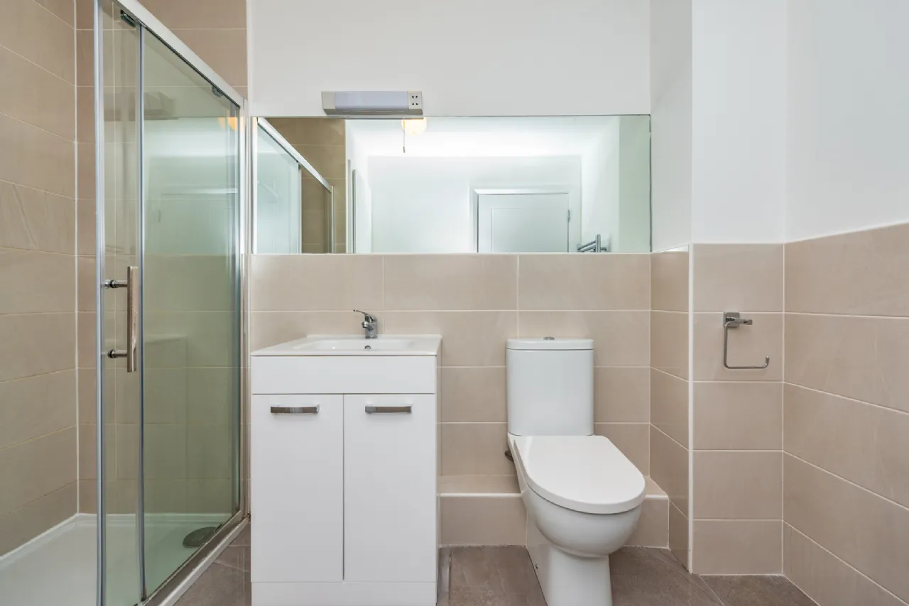 Photo of 2 Roseview, The Orchard, Sallins Road, Naas, Co Kildare, W91 EP4F