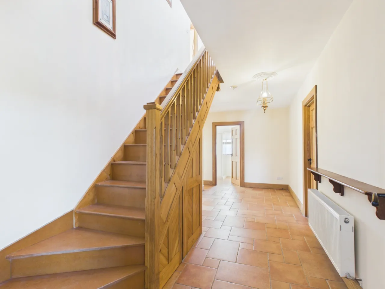 Photo of Caherfeenick, Doonbeg, Co Clare, V15 V092